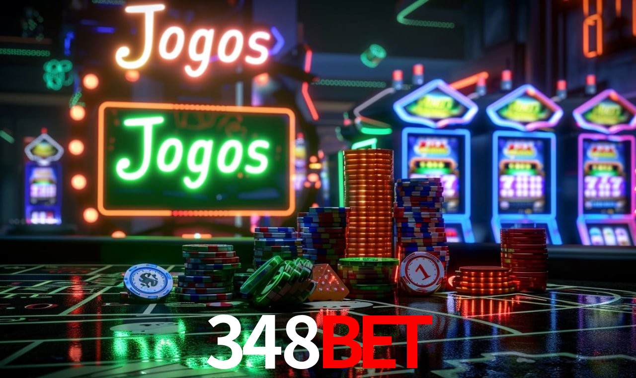 348BET App