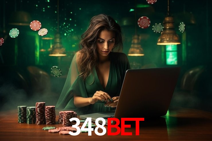 348BET - App Security