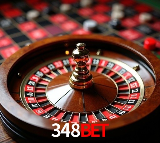 348BET Curitiba - Statistics