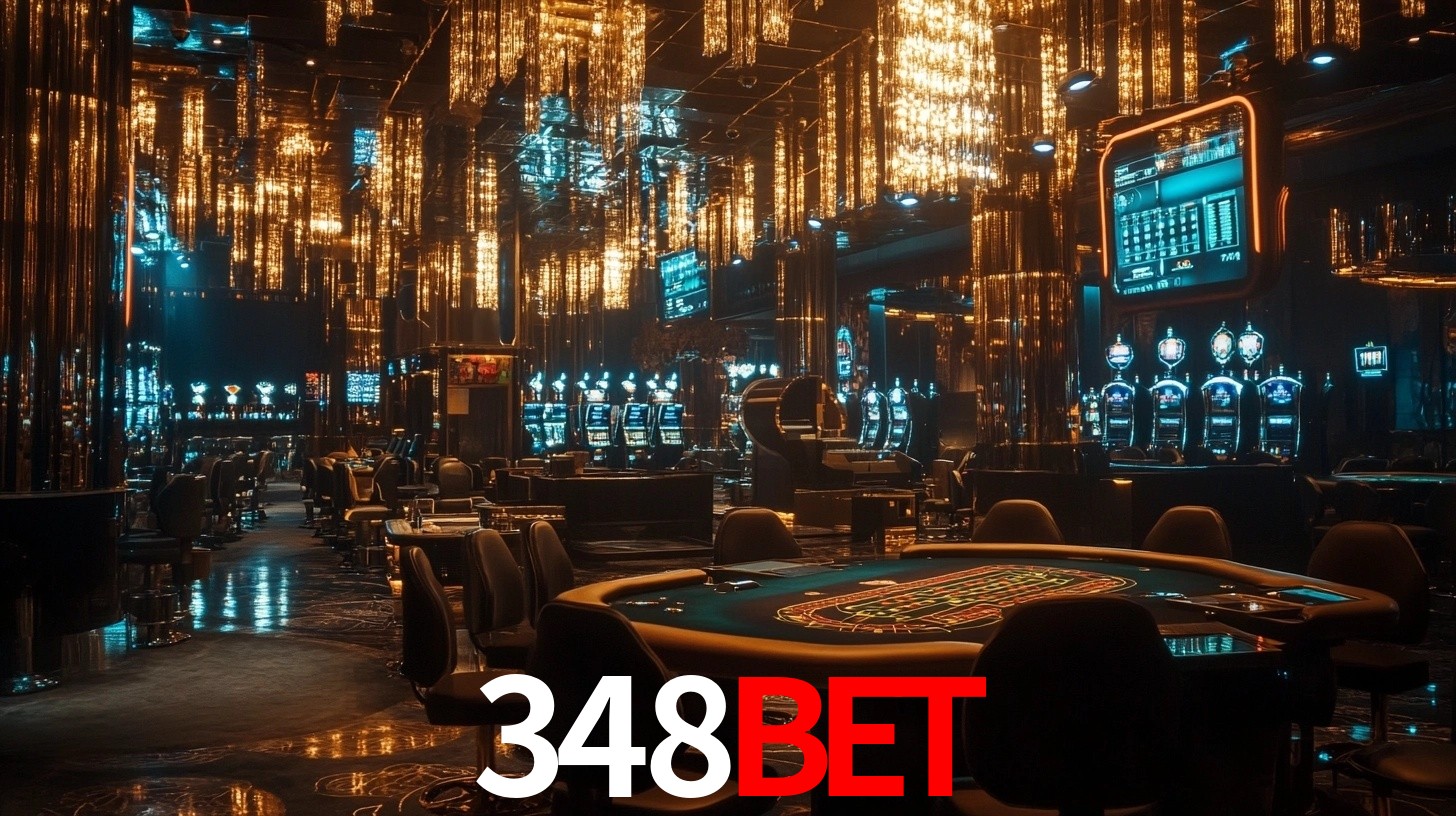 348BET