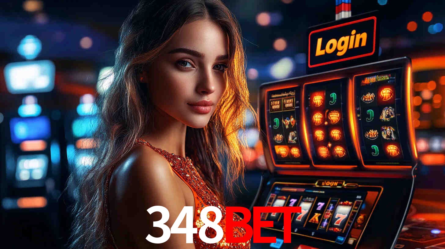 348BET,348BET.COM