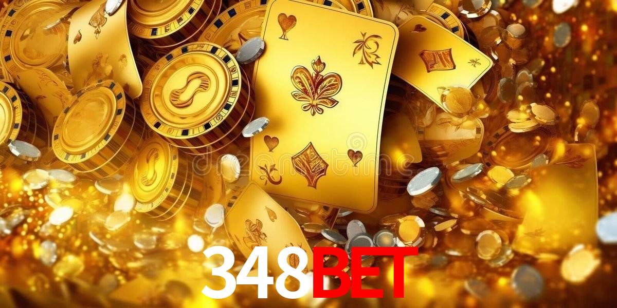348BET Fortaleza - Leaderboard