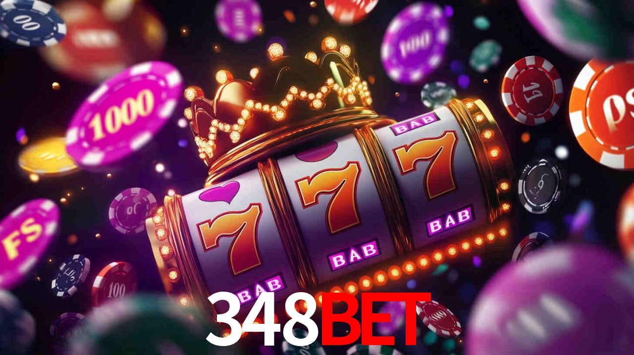 Quick Registration 348BET