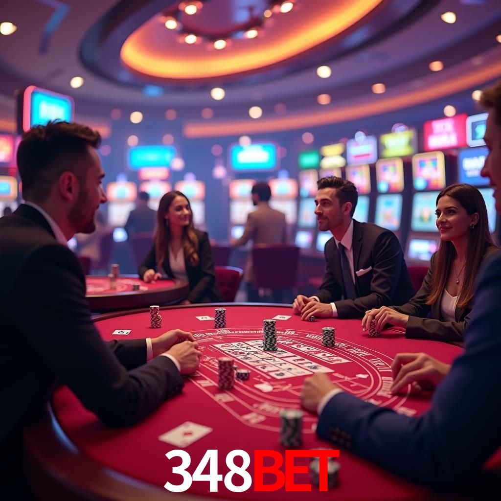 Estratégias Crash Games 348BET