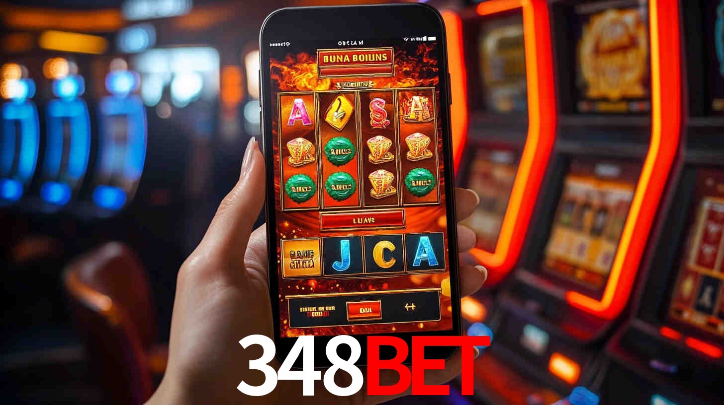 348BET