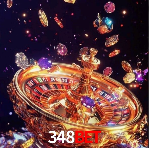 348BET - Rápido Acesse