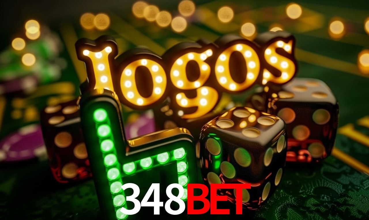 Sistemas de Segurança 348BET