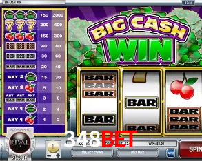 A Revolução dos Aplicativos de Jogos no 348BET