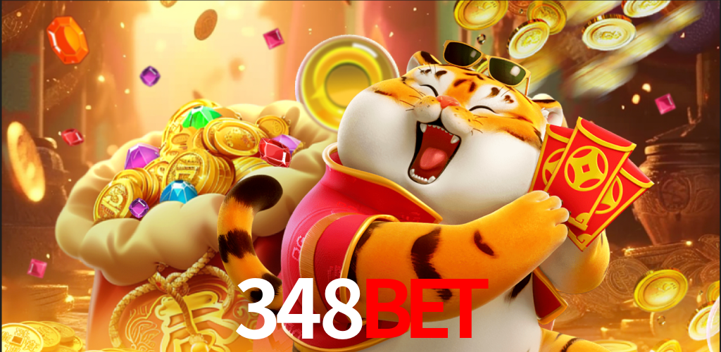348BET: Seu Especialista em Apostas Esportivas Brasileiras