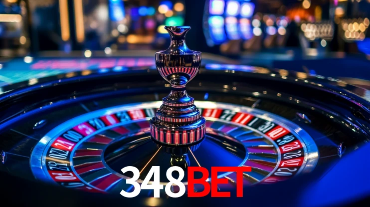 Exclusive Games 348BET