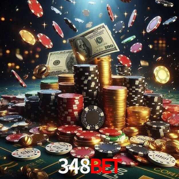 Interface Premium 348BET