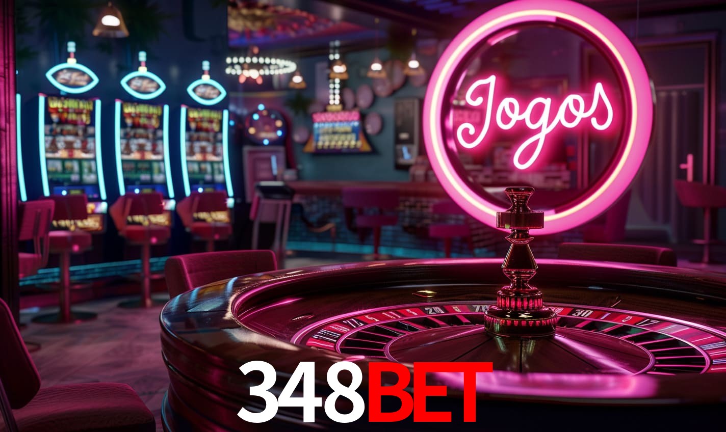 348BET Belo Horizonte - Provably Fair