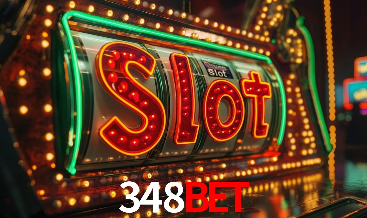 348BET - Login Methods