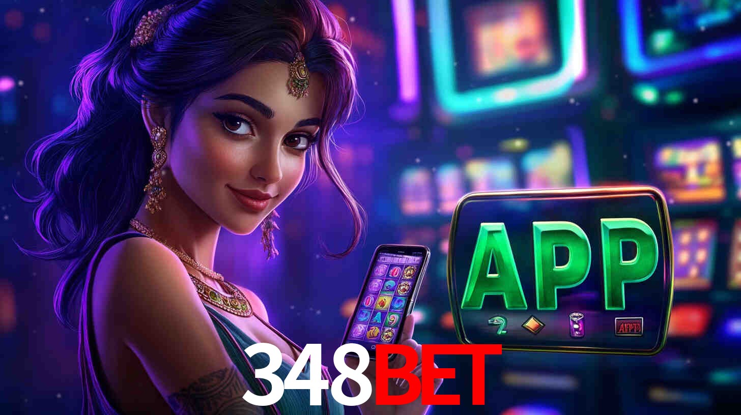 348BET: Jogue Crash e Experimente Alta Recompensa Instantânea