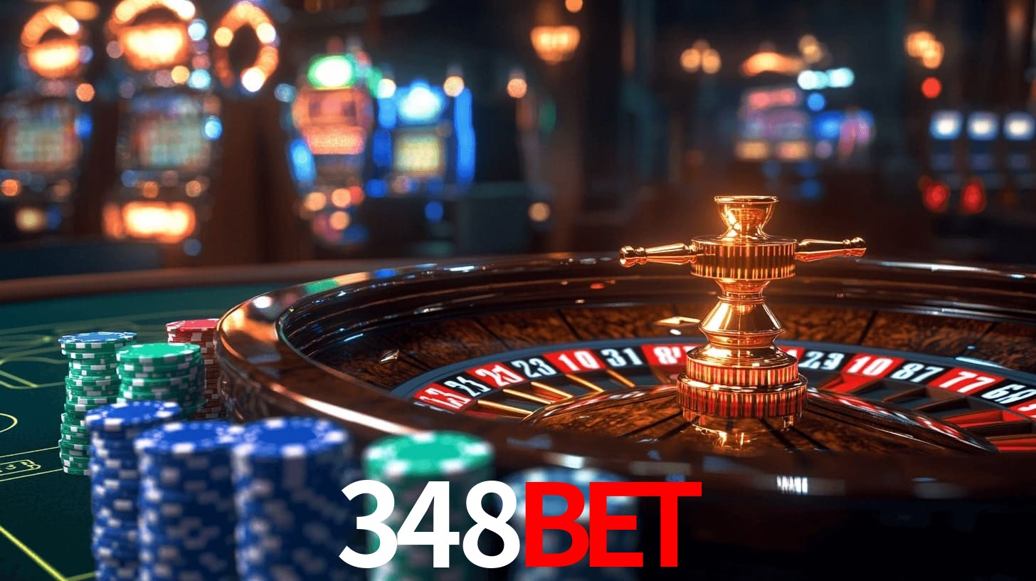 348BET