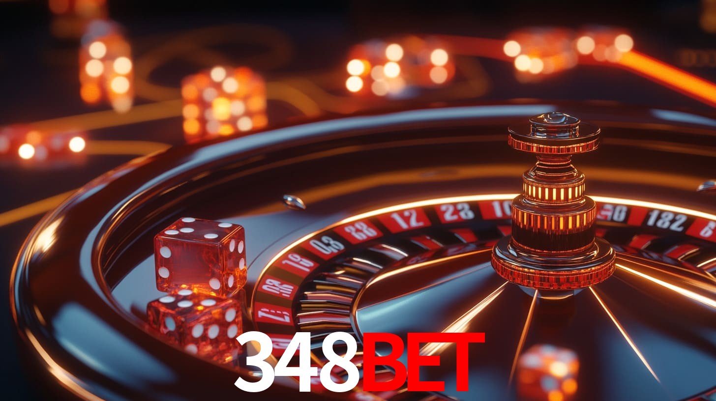Sports Statistics 348BET