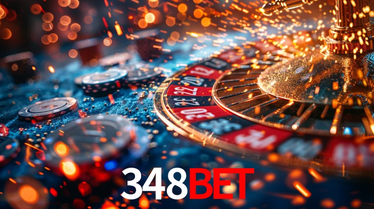 Security Systems 348BET