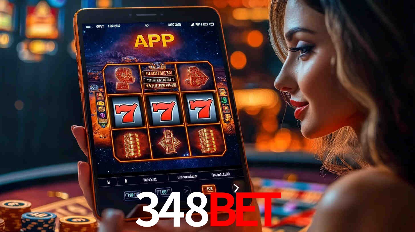 348BET
