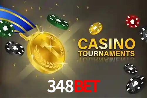 348BET - App Features