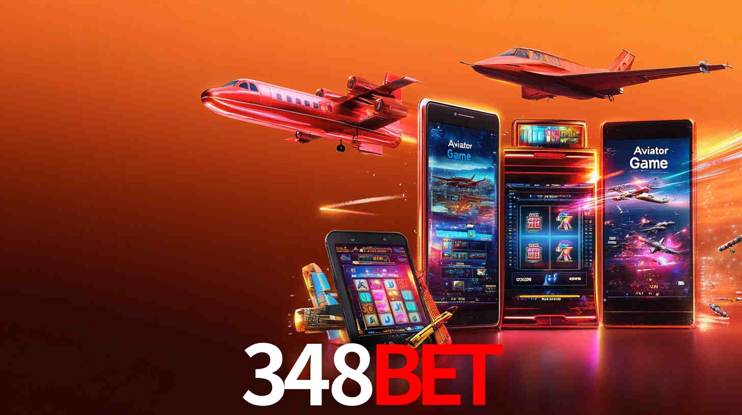 Descubra o Programa VIP da 348BET: Vantagens Exclusivas para Jogadores