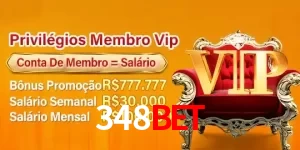 348BET