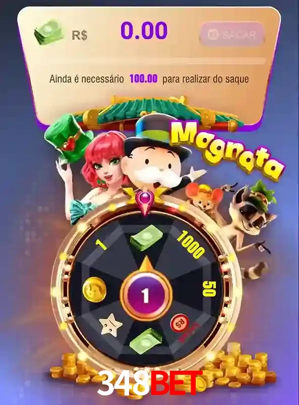 348BET